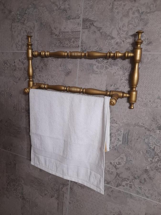 Locomotiv Vendeghaz Hercegszanto Zewnętrze zdjęcie
