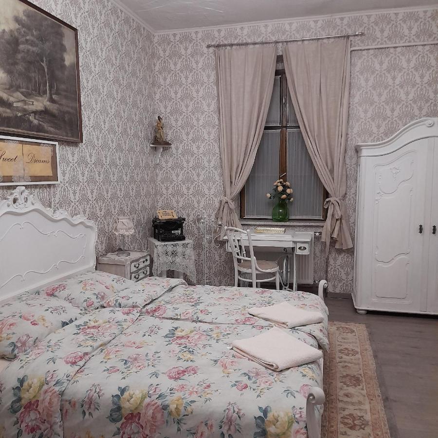 Locomotiv Vendeghaz Hercegszanto Zewnętrze zdjęcie