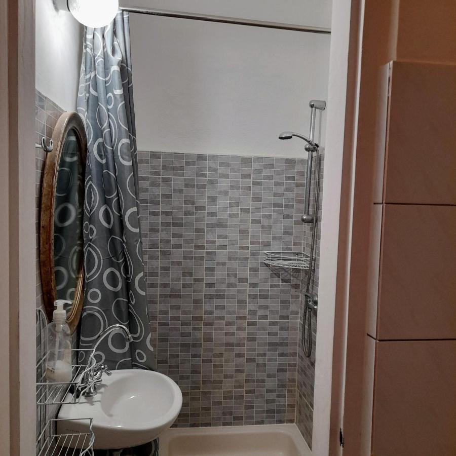 Locomotiv Vendeghaz Hercegszanto Zewnętrze zdjęcie